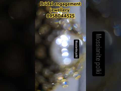 Online shopping, latest bridal jewellery, 8958044525,8954305380