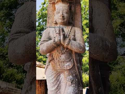 Brihadeeshwara Temple , Thanjavur #thanjaiperiyakovil #hindutemple #cholaempire #unesco #lordshiva