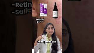 how to choose face serum | serums for pigmentation, aging, pimples | best serum