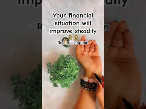 Financial growth #money #wealth #prosperity #shorts