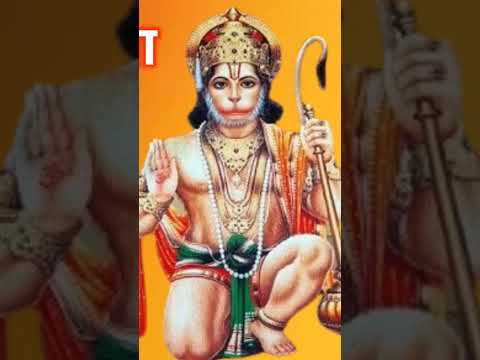 #hanumanchalisagulshankumar #hindudevotionalsong #hanuman #hanumanchalisagulshan #hanumanchalisa