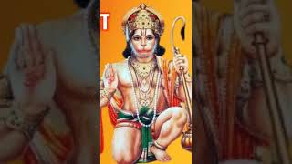 #hanumanchalisagulshankumar #hindudevotionalsong #hanuman #hanumanchalisagulshan #hanumanchalisa