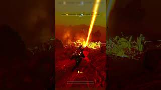 Average Helldiver Mission #helldivers2gameplay #helldivers2 #helldivers2gameplay