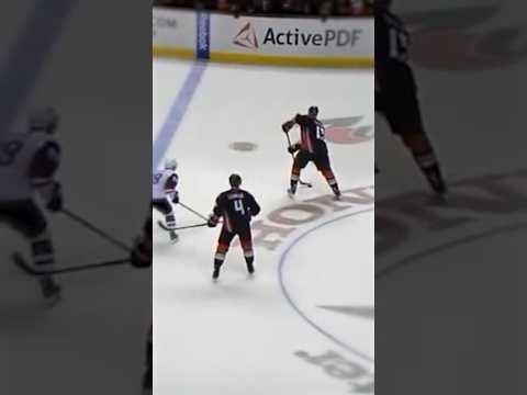 3 WORST Plays in NHL History.. #nhl