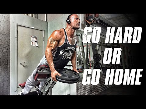 Best Workout Music 🔥 Best Gym Music 🔥 Best Trainings Music 2024