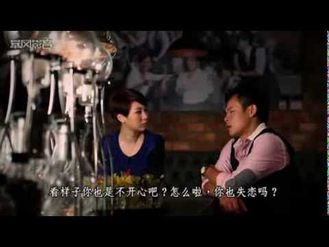 Lee微電影《好奇不滅》完整版 ( 梁祖堯, 莊思敏, 葉念琛, 馬志威...)