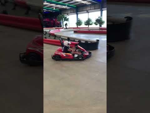 Go-Karting for Kids🏎 Go Kart Race for Kids🏁 Racing Sports for Kids #gokarts #sportsforkids