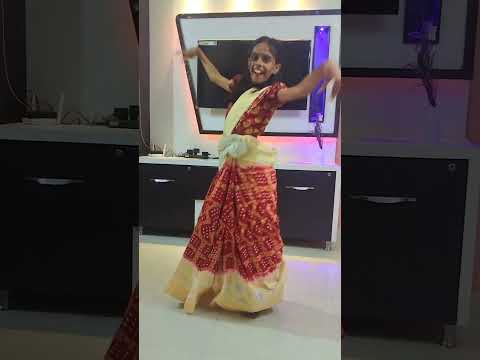 #video #dance | Riya dance video | #riyaayansh #bhojpurisong