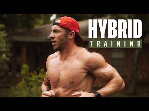 What I've Learned Training For My First Hyrox | Hyrox Prep, Episode 10