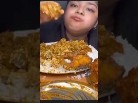 #mukbang #mukbangers #eatingvideos #eatingshow