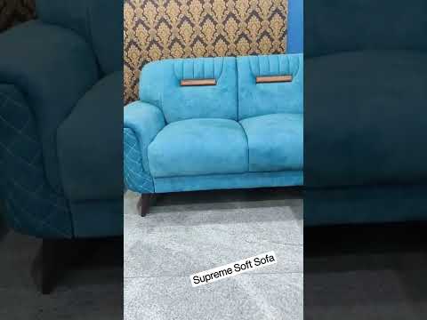 The supreme soft sofa set to jump and settle from Gharnish Hyderabad