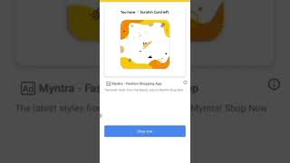 FREE REDEEM CODE EARNING APP TODAY | NEW REDEEM CODE EARNING APP | FREE 2500 REDEEM CODE EARNING APP