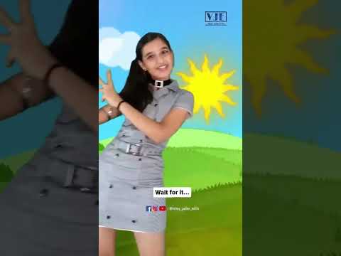 Comedy Viral Girl #viral #trend #girl #meme #dhinchakpooja