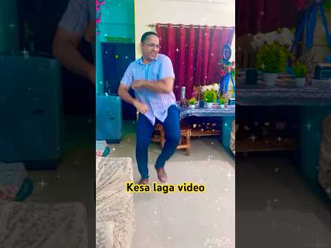 Bhigi hue hai rat magar #atuldancerofficial #dance #ytshorts #ytviral #shortvideo #bollywooddance