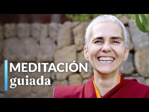 Meditación Guiada Metta para Amar Sin Apego a Seres Queridos