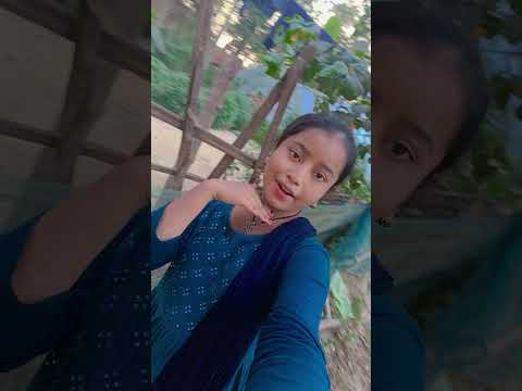 @Village lifestyle kajal kumari ❤️#viral #video #song