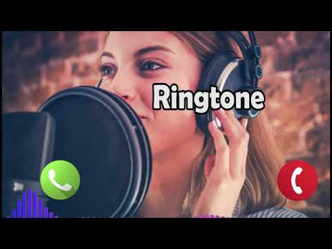 New Hindi sed ringtone latest ringtone 2020 ringtone