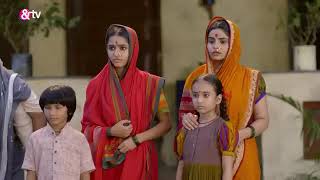 Ek Mahanayak - Dr B R Ambedkar - Ep 413 - Harshitha, Krithi - HIndi Tv Serial - Zee5 Premium