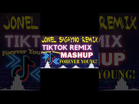 TRENDING TIKTOK REMIX 2023❤️‍🔥| JONEL SAGAYNO REMIX #tiktokremix  #jonelsagaynoremix