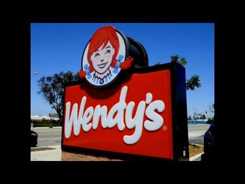 Wendy's Prank Call (Chunklet)