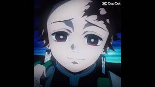 Tanjiro edit #anime #demonslayer #tanjiro #tanjiroukamadoedit