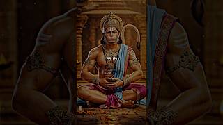 Jai Shree Ram Status ! Hanuman Status ! #jaishreeram #hanuman #dr_status #shorts