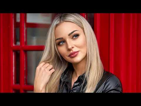 Deep Feelings Mix 2022 | Deep House, Vocal House, Nu Disco, Chillout Mix by Deep Emotions #2