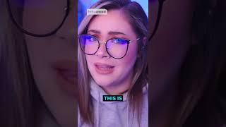 Is This TikTok Mom WRONG?!