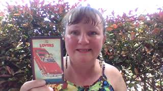 Housewives Tarot Mystic Intuitive Services