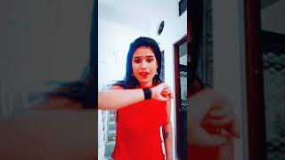 Mamta rangili video tiktok video