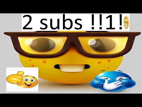 2 subs (pluh)