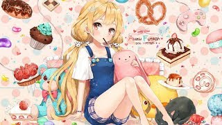 【1 HOUR】Cute & Sweet - Upbeat Kawaii Music 2019 | Kawaii Music Mix #1 | Zy Chan