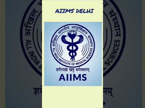 AIIMS LOGO Neet Motivational video status part 1 #viral #aiimslogo #neet2023#neet2024 #pw#unacademy