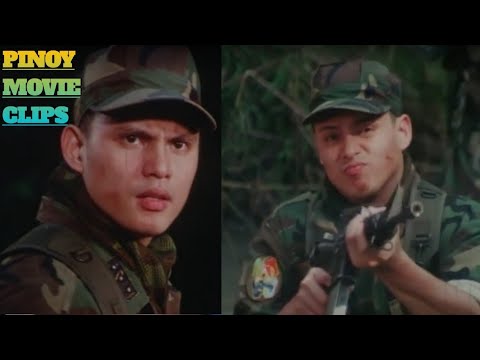 Wala ng atrasan - Zoren Legaspi / Roi Vinzon / Ronald GanLedesma