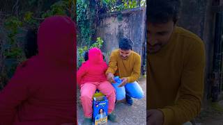 Thief Dad Is Caught 🤓😎🤣🥰🤪 #shorts #viral #trending #funny #comedy #shortvideo