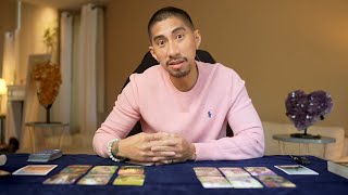 Pisces ♓️ URGENT Message For All Pisces! 😲 April 2023 Monthly Tarot Reading