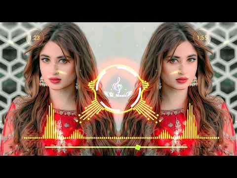 বাংলা মিউজিক - SOLID BODY | NEW REMIX SONGS 2024🥵#feelingmusic #djremix #account #foryou #lofi