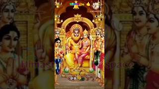 Lord Lakshmi Narasimha Devotional Song #pennoahobilam #karalambhasthotram  #simhachalamappannaswamy