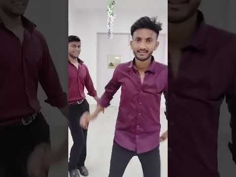 fresher's party 2k24 metro college of nursing #greater noida #dance performance by students