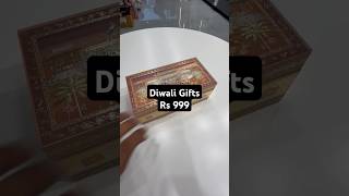 WHATSAPP 9606221551 #gifts #returngifts #diwali #diwaligifts