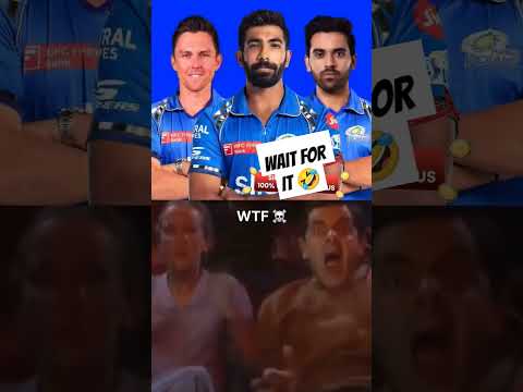 IPL 2025 auction funny meme #funny #meme #ipl2025