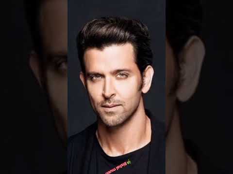 Hrithik Rashon#shorts