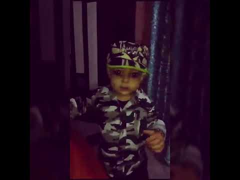 #madhav #shortvideo #kaavaalaa #slowmotion #cutebaby #family