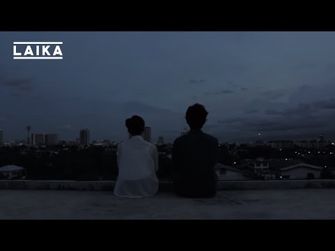 LAIKA - ดาวเหนือ (Official video)