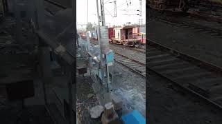 Mumbai local train #viralvideo #youtubeshorts #mumbai #viral #train #indianrailways #shorts #reels