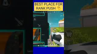 rank push tips and tricks free fire 🔥#shorts #youtubeshorts #freefire #shorts #shortvideo