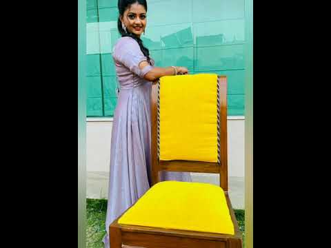 Beautiful photos of banu (Priyabalakumari)