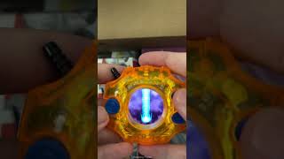 Digimon Adventure Digivice 25th Color Evolution DX #Shorts