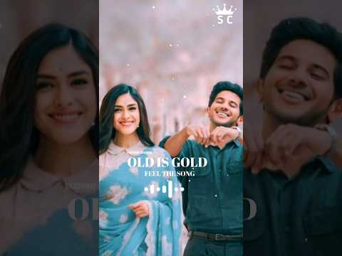 ❤ 90's Song Status 💫 Old Is Gold 😇Hit Song Status 💔 romantic songs 😘 4k Ultra Hd Status 🥰 #shorts