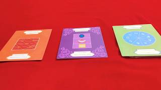 #Timelesspickacard #Reteogadereading PICK A PILE TO KNOW  REWARDS OF RETROGRADE SEASON FOR YOU